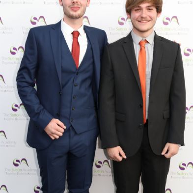 tsa_PrePromParty (44)